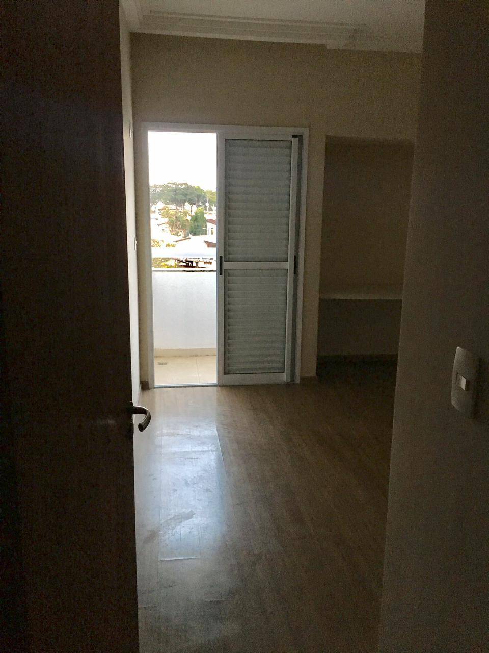 Apartamento à venda com 3 quartos, 120m² - Foto 16