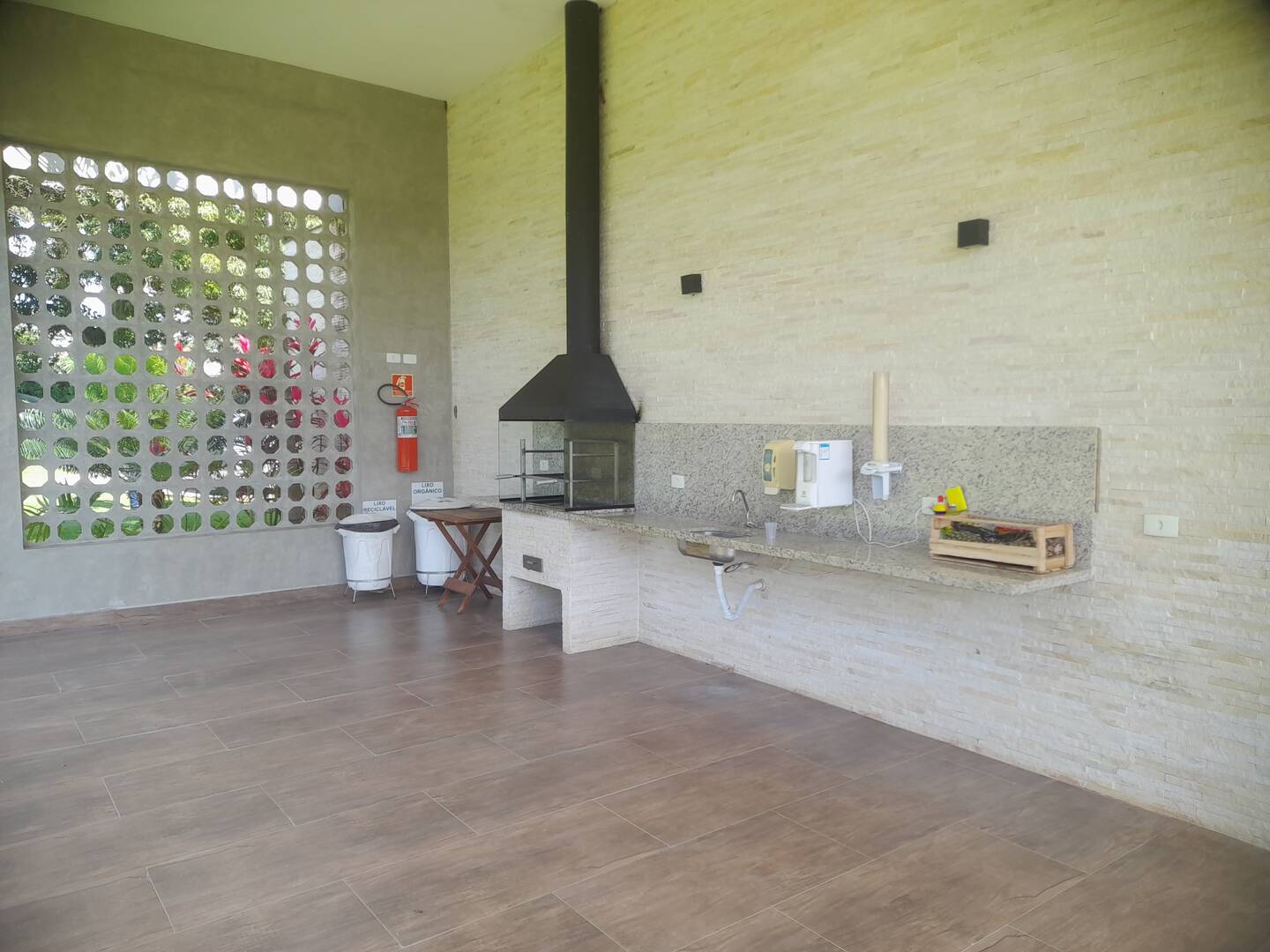 Terreno à venda, 540m² - Foto 10