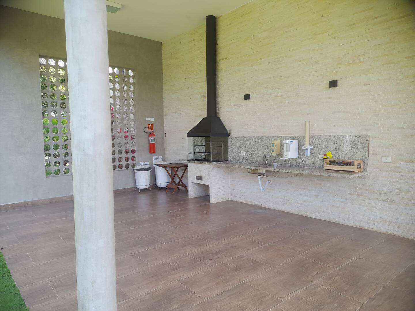 Terreno à venda, 540m² - Foto 16