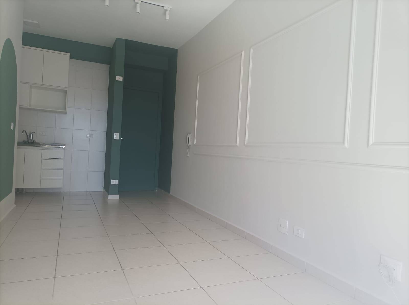 Apartamento, 3 quartos, 68 m² - Foto 4