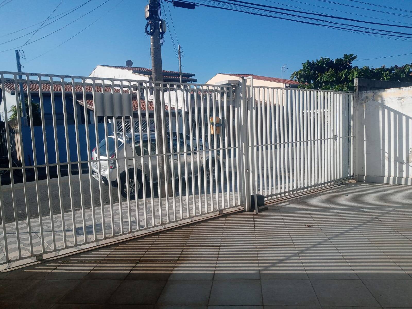 Sobrado à venda com 4 quartos, 255m² - Foto 4