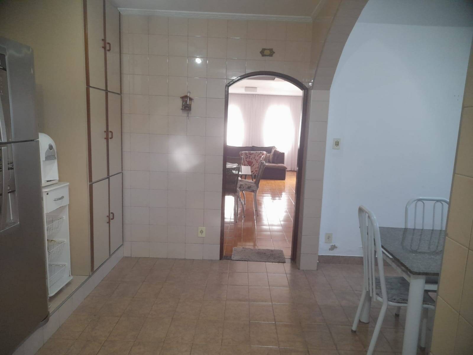 Sobrado à venda com 4 quartos, 255m² - Foto 12