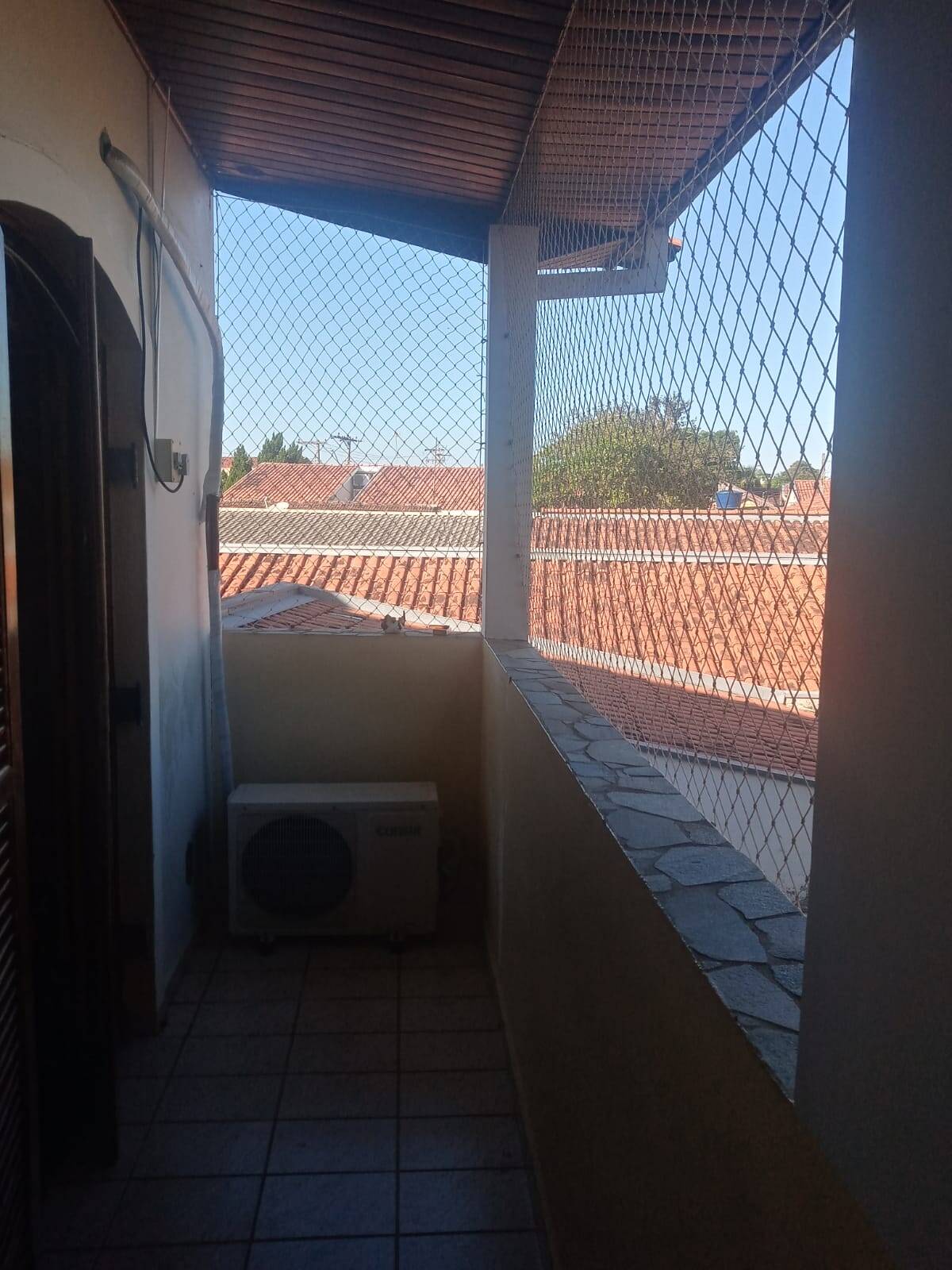 Sobrado à venda com 4 quartos, 255m² - Foto 31