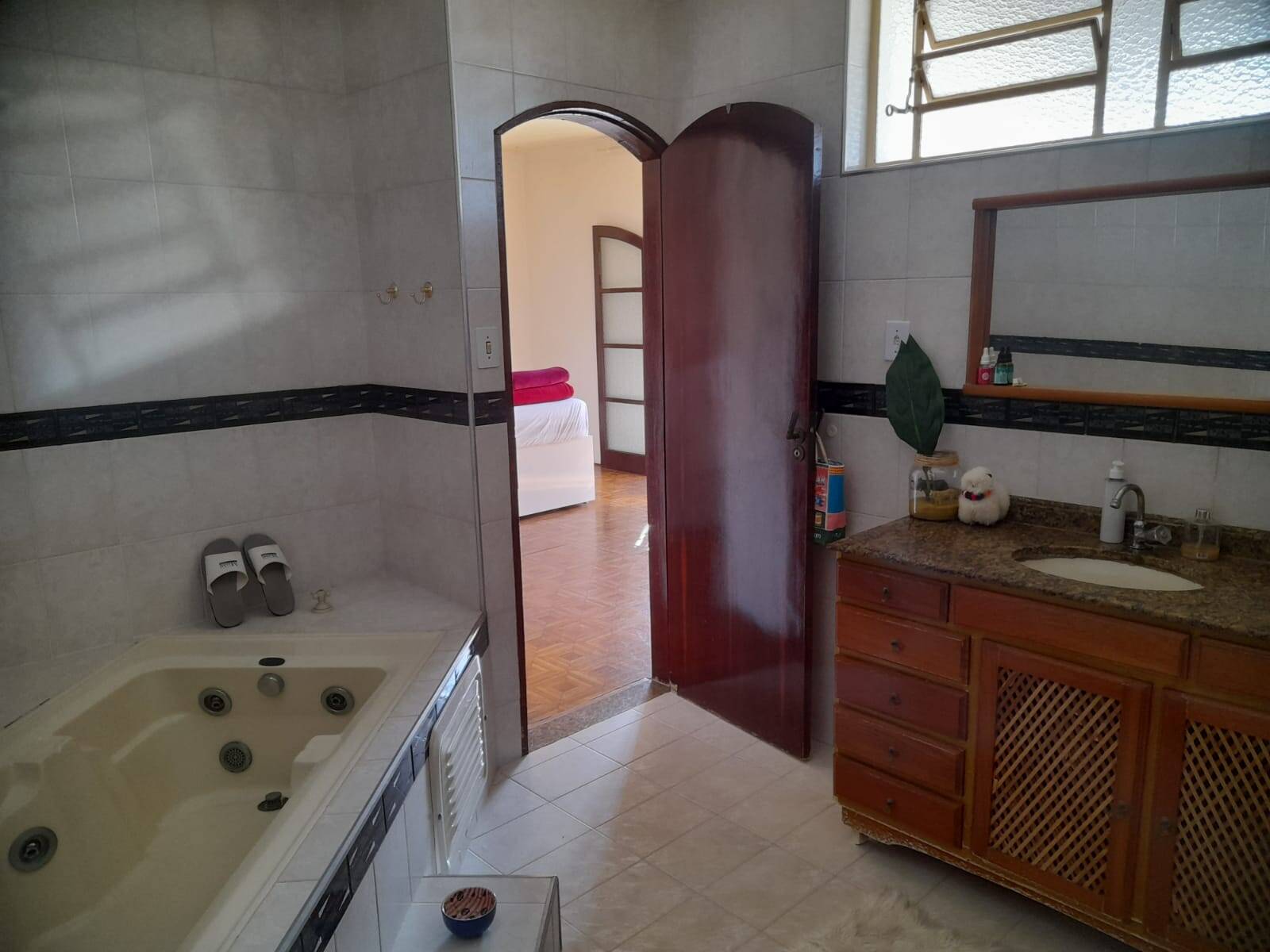 Sobrado à venda com 4 quartos, 255m² - Foto 35