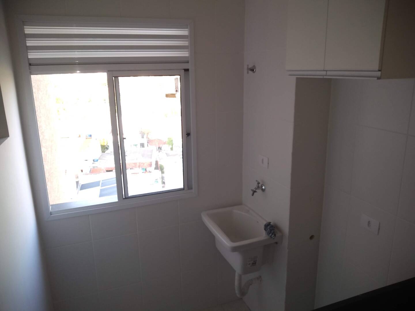 Apartamento à venda com 3 quartos, 68m² - Foto 9