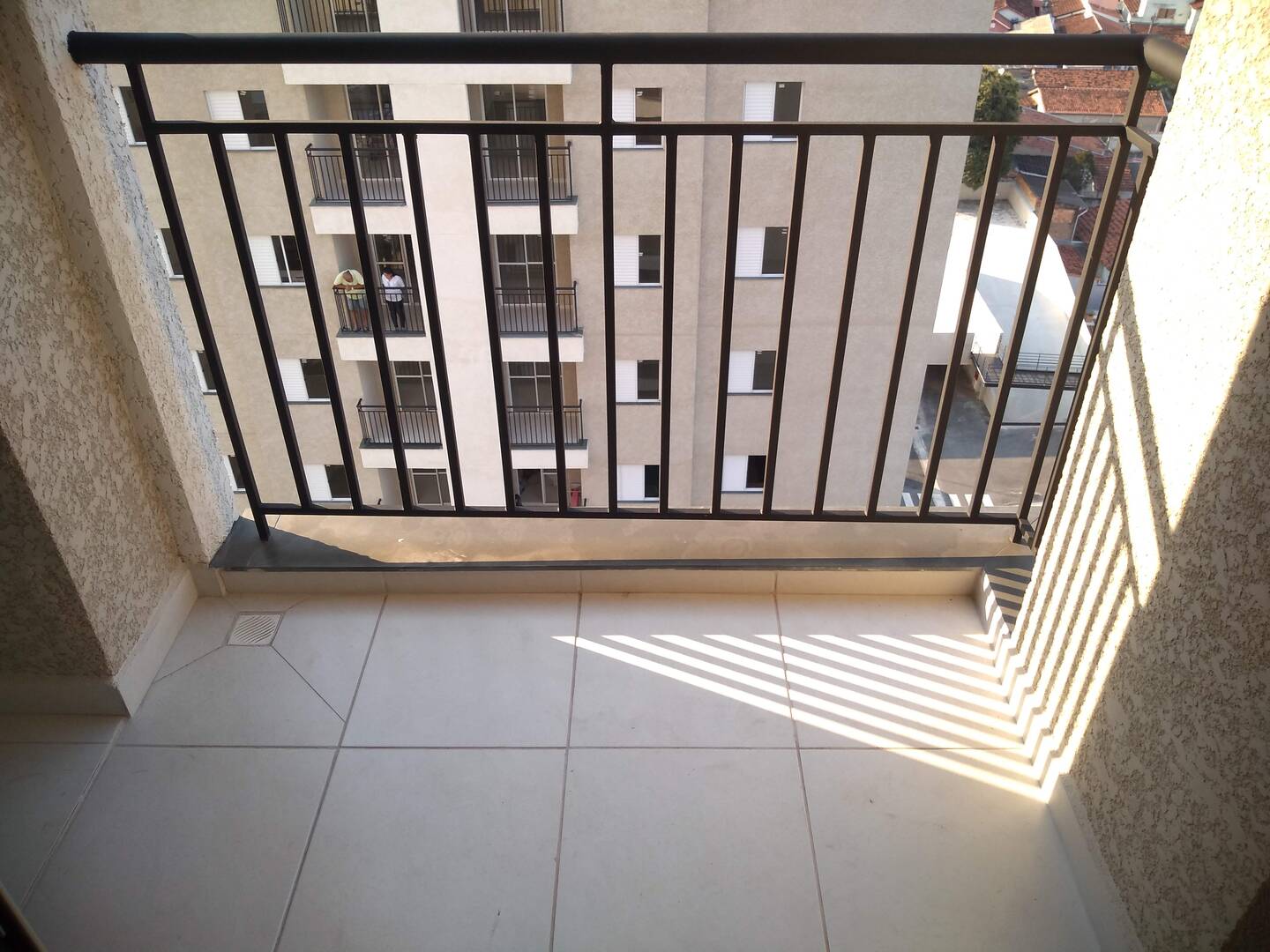 Apartamento à venda com 3 quartos, 68m² - Foto 11