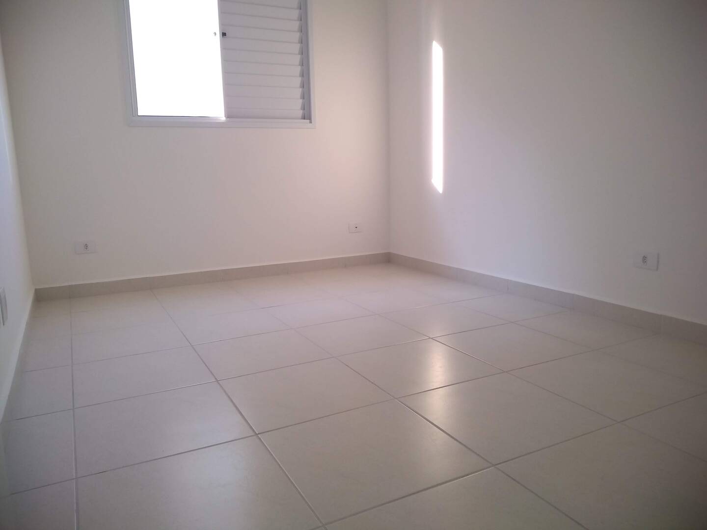 Apartamento à venda com 3 quartos, 68m² - Foto 6