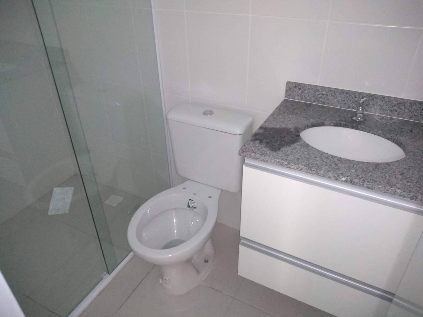 Apartamento à venda com 3 quartos, 68m² - Foto 8