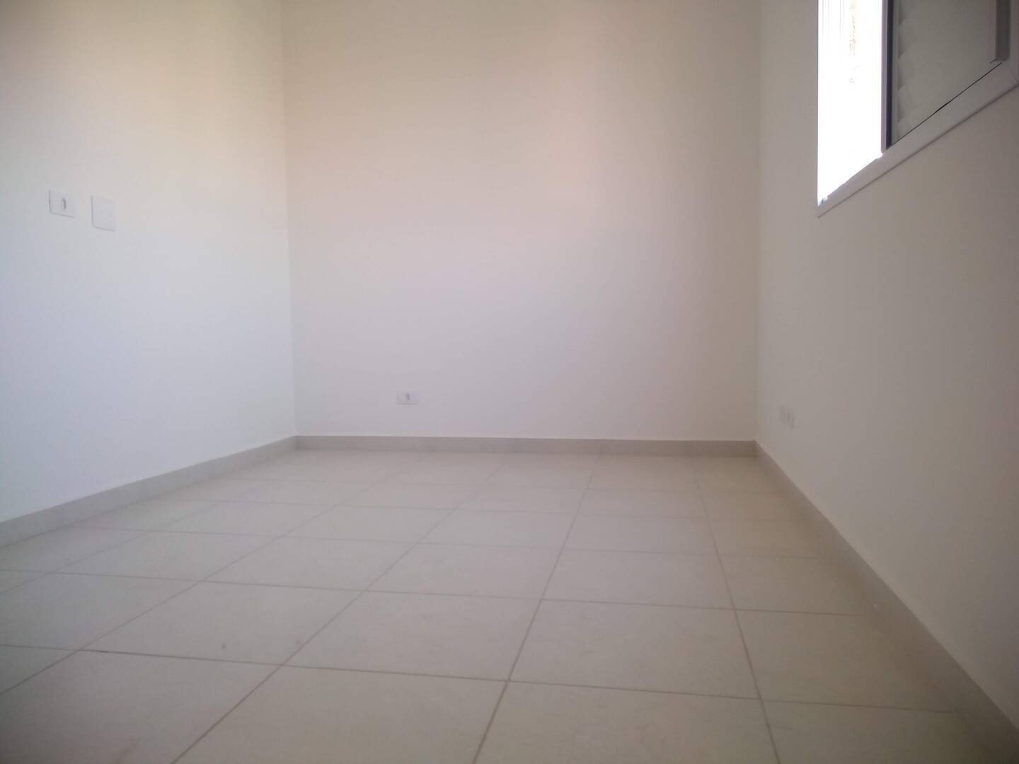 Apartamento à venda com 3 quartos, 68m² - Foto 7