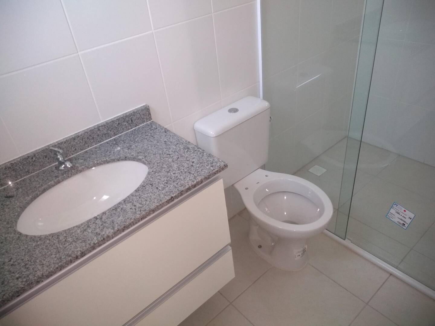 Apartamento à venda com 3 quartos, 68m² - Foto 12