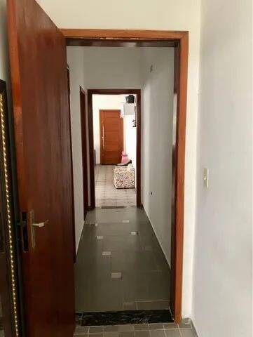 Casa à venda com 2 quartos, 125m² - Foto 5