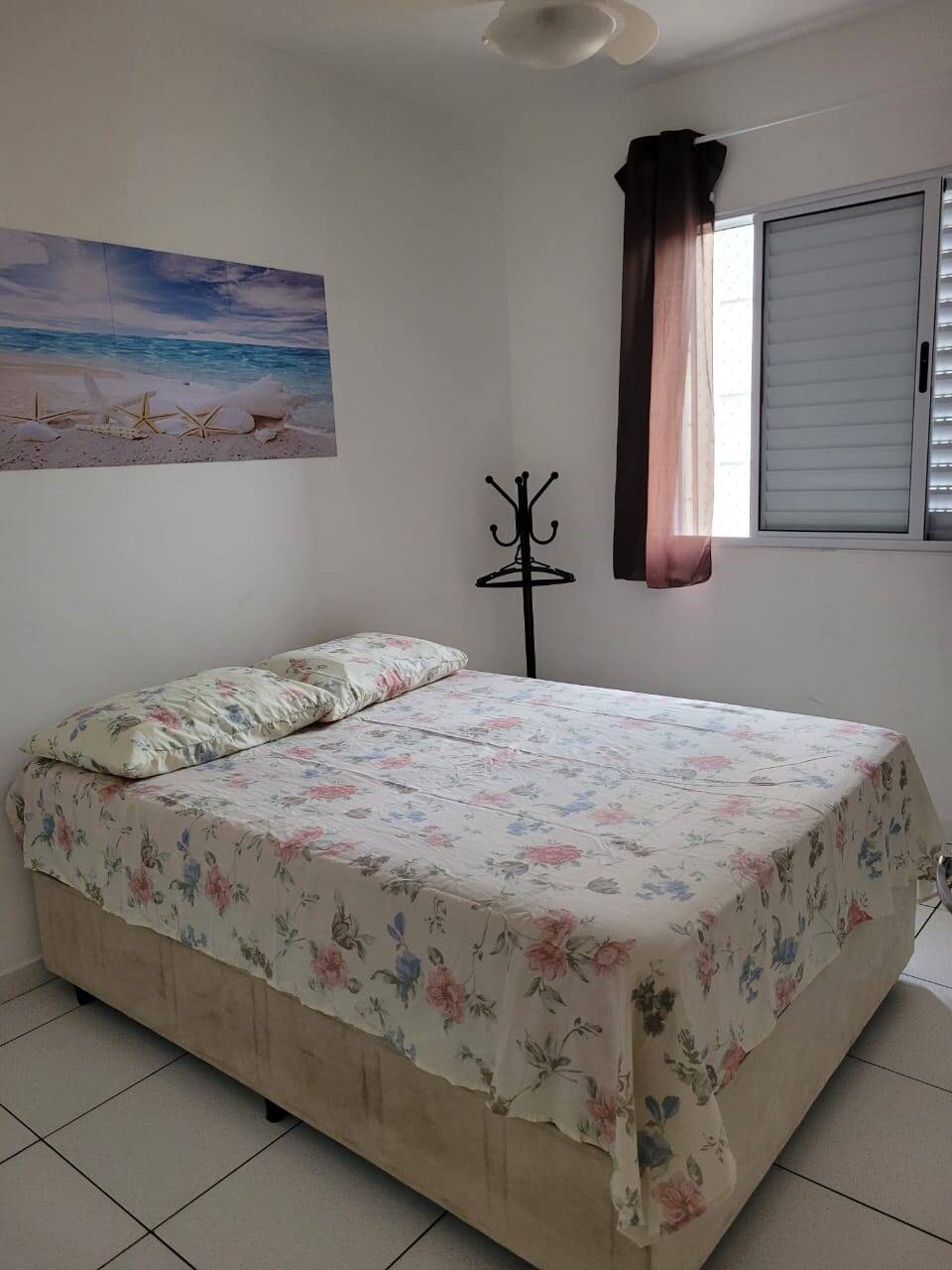 Apartamento à venda - Foto 17