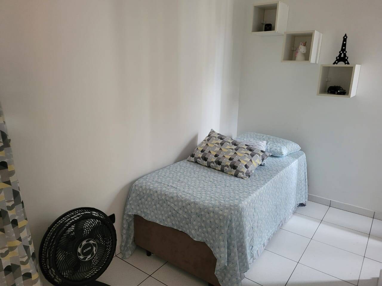 Apartamento à venda - Foto 19