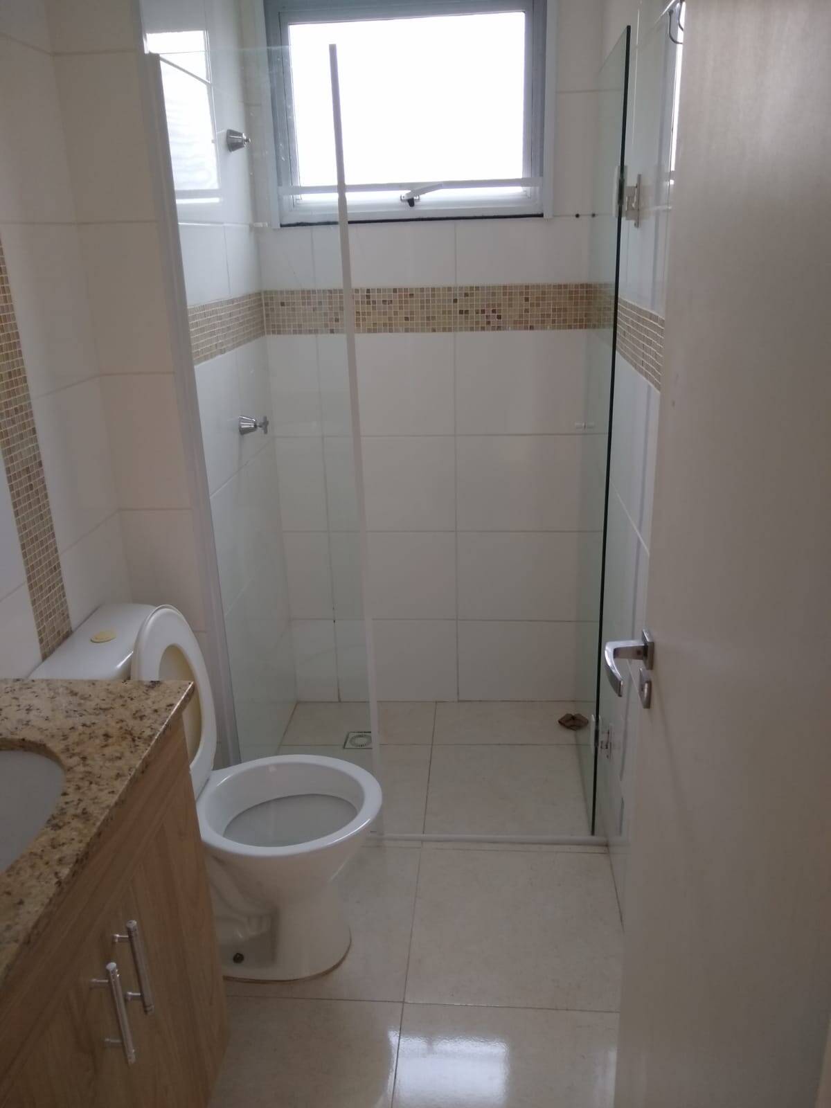 Apartamento à venda com 3 quartos, 91m² - Foto 13