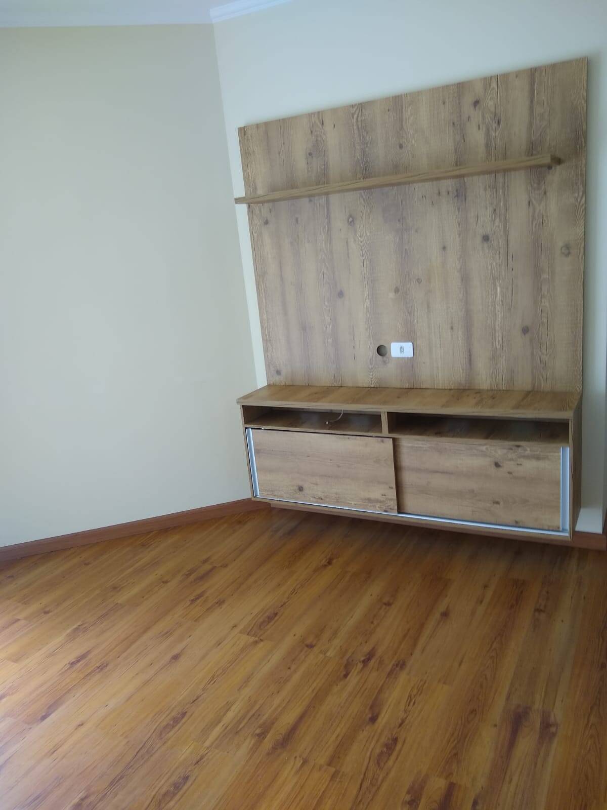 Apartamento à venda com 3 quartos, 91m² - Foto 3