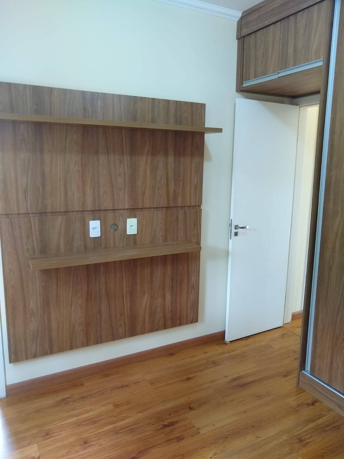 Apartamento à venda com 3 quartos, 91m² - Foto 11