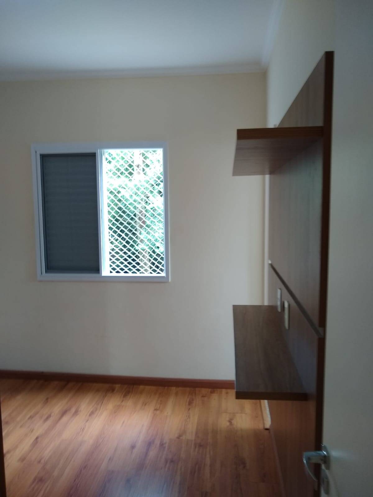 Apartamento à venda com 3 quartos, 91m² - Foto 10