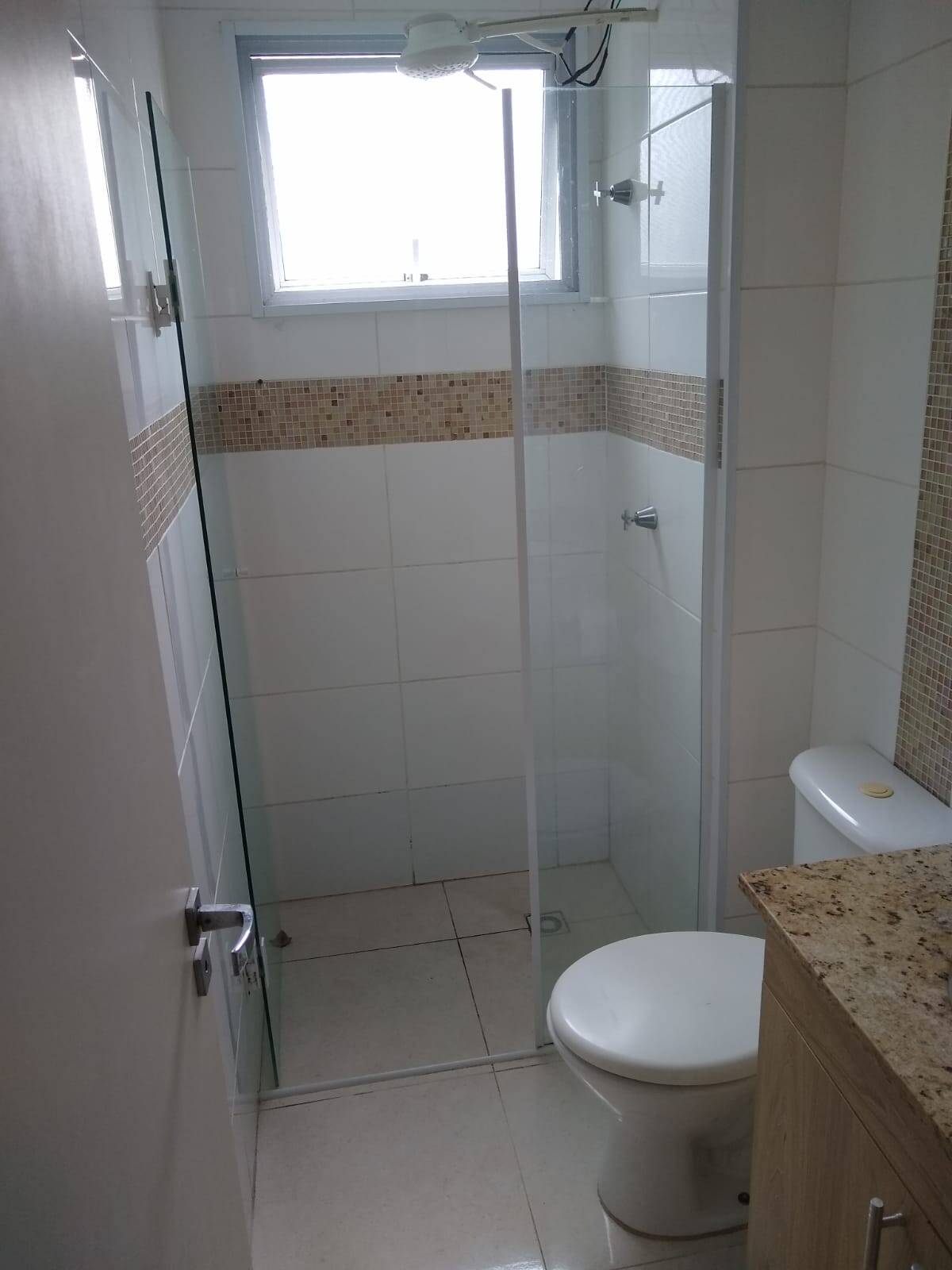 Apartamento à venda com 3 quartos, 91m² - Foto 14