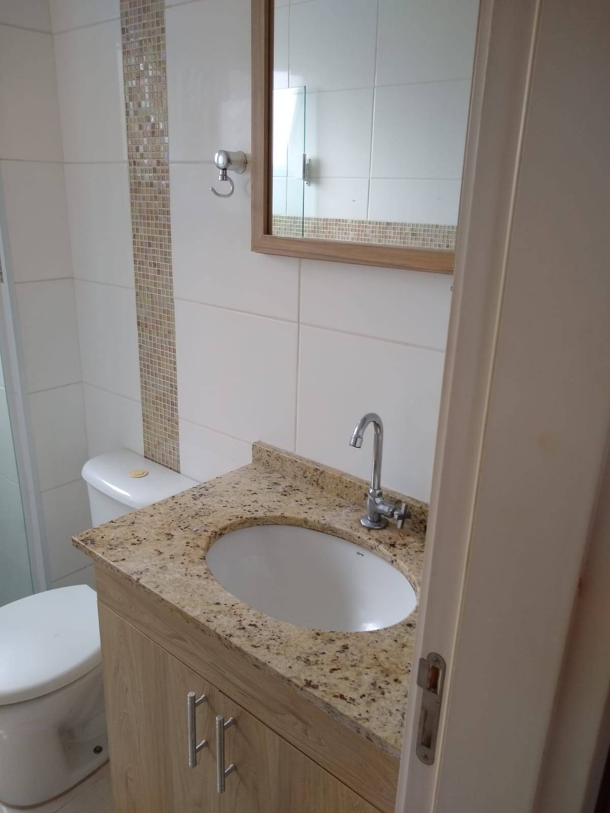 Apartamento à venda com 3 quartos, 91m² - Foto 17