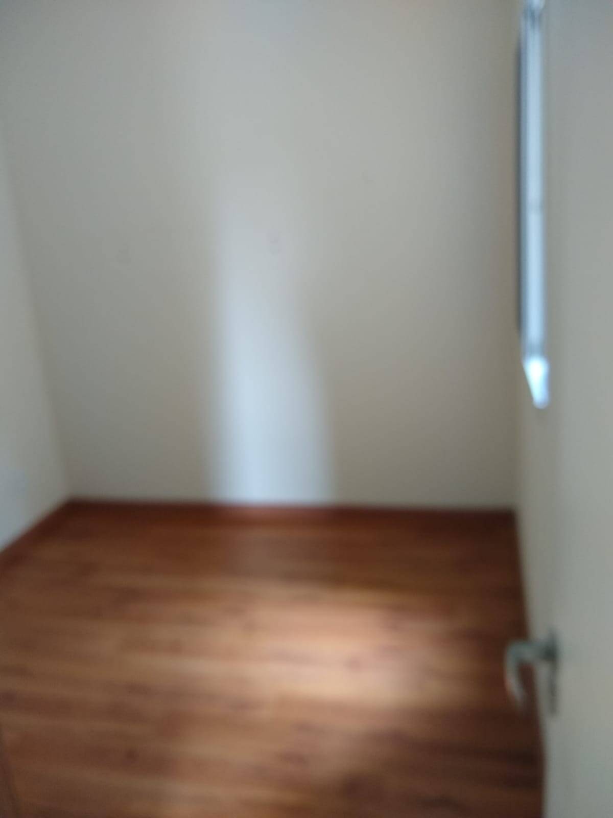 Apartamento à venda com 3 quartos, 91m² - Foto 15