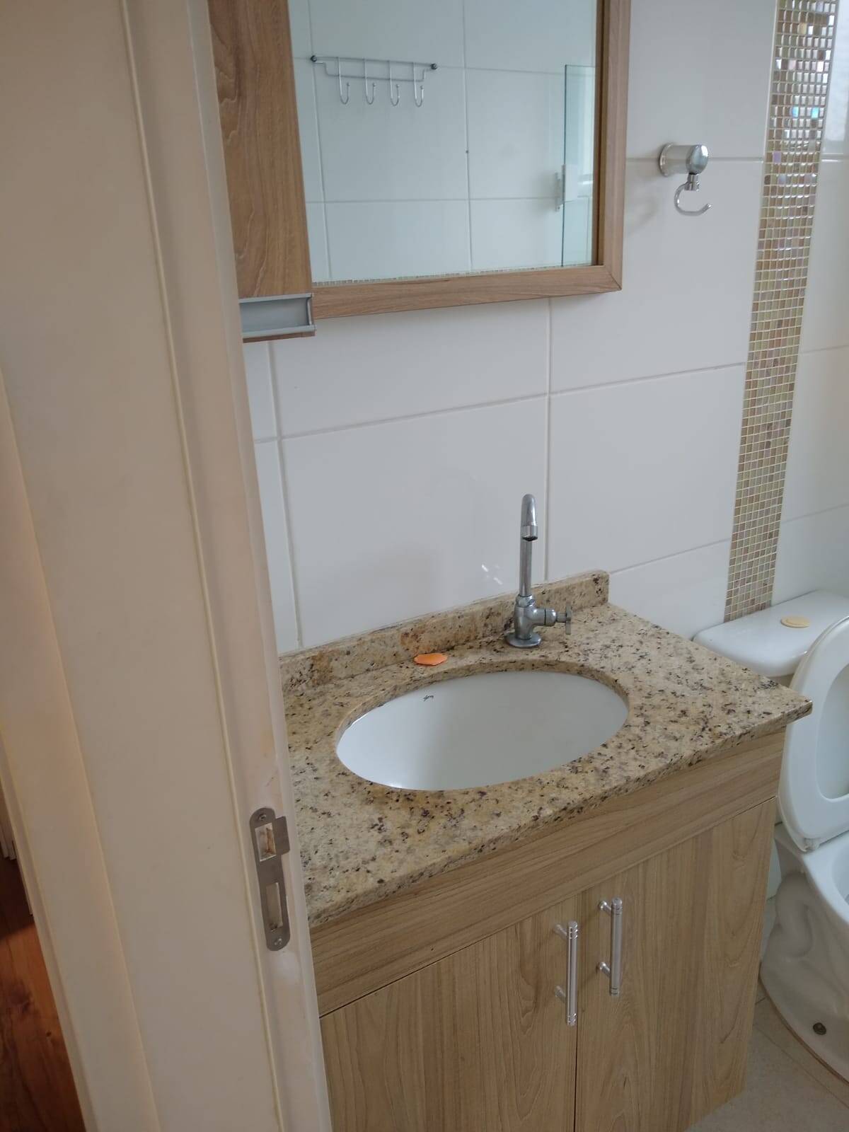 Apartamento à venda com 3 quartos, 91m² - Foto 18