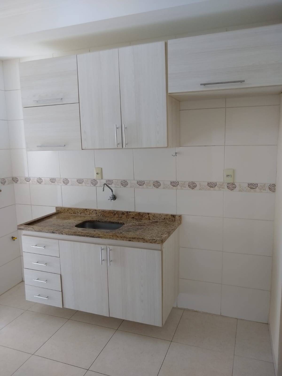 Apartamento à venda com 3 quartos, 91m² - Foto 5