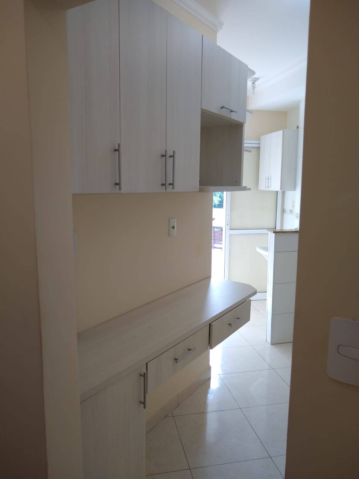 Apartamento à venda com 3 quartos, 91m² - Foto 9