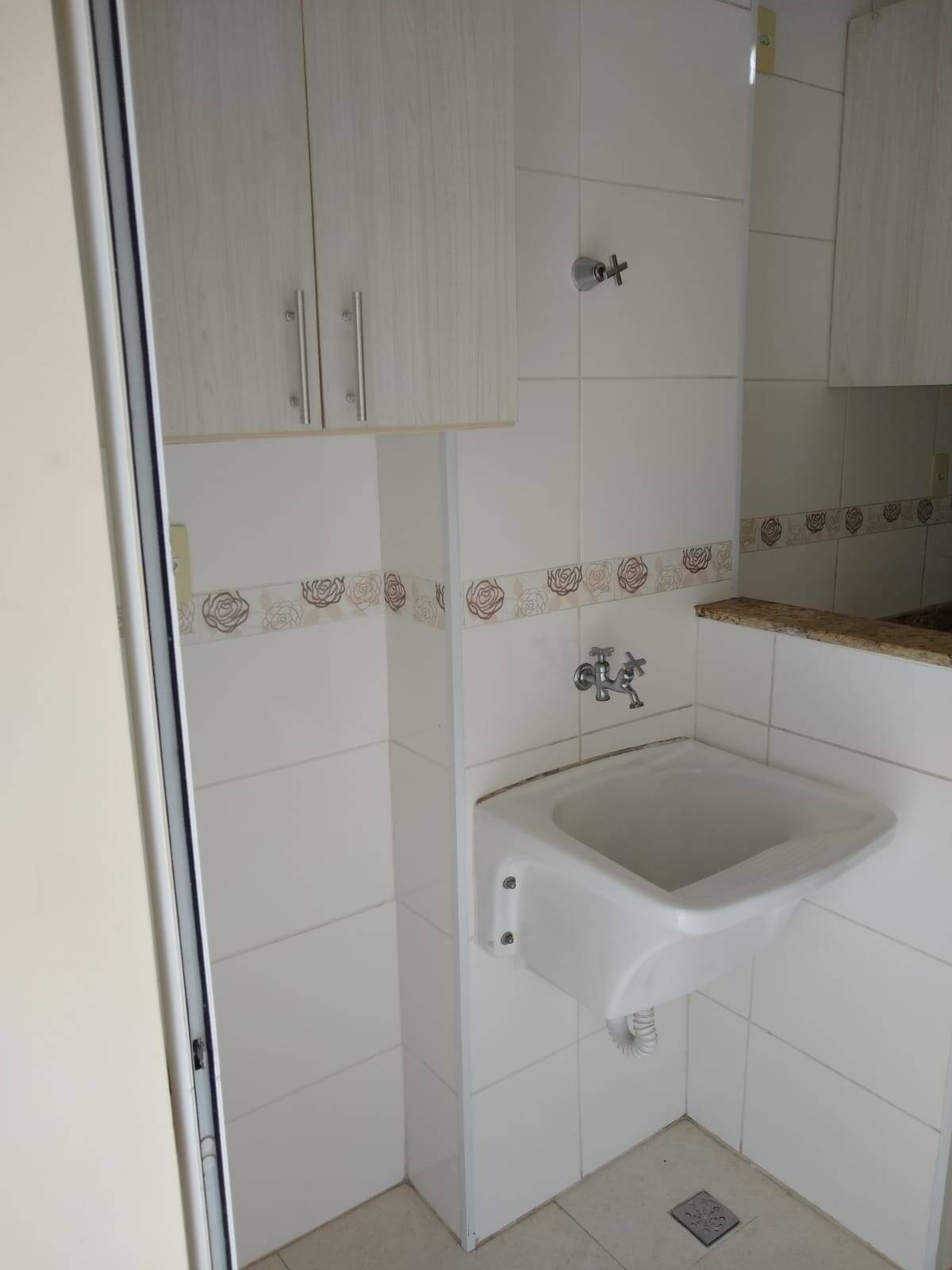 Apartamento à venda com 3 quartos, 91m² - Foto 8