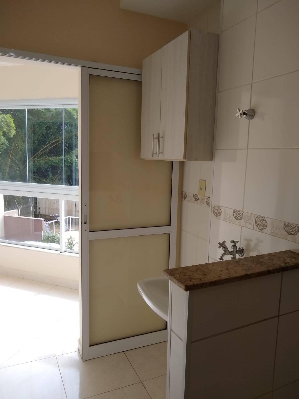 Apartamento à venda com 3 quartos, 91m² - Foto 7