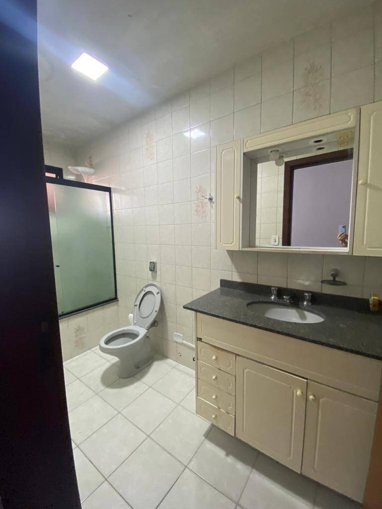 Apartamento à venda com 4 quartos, 144m² - Foto 12