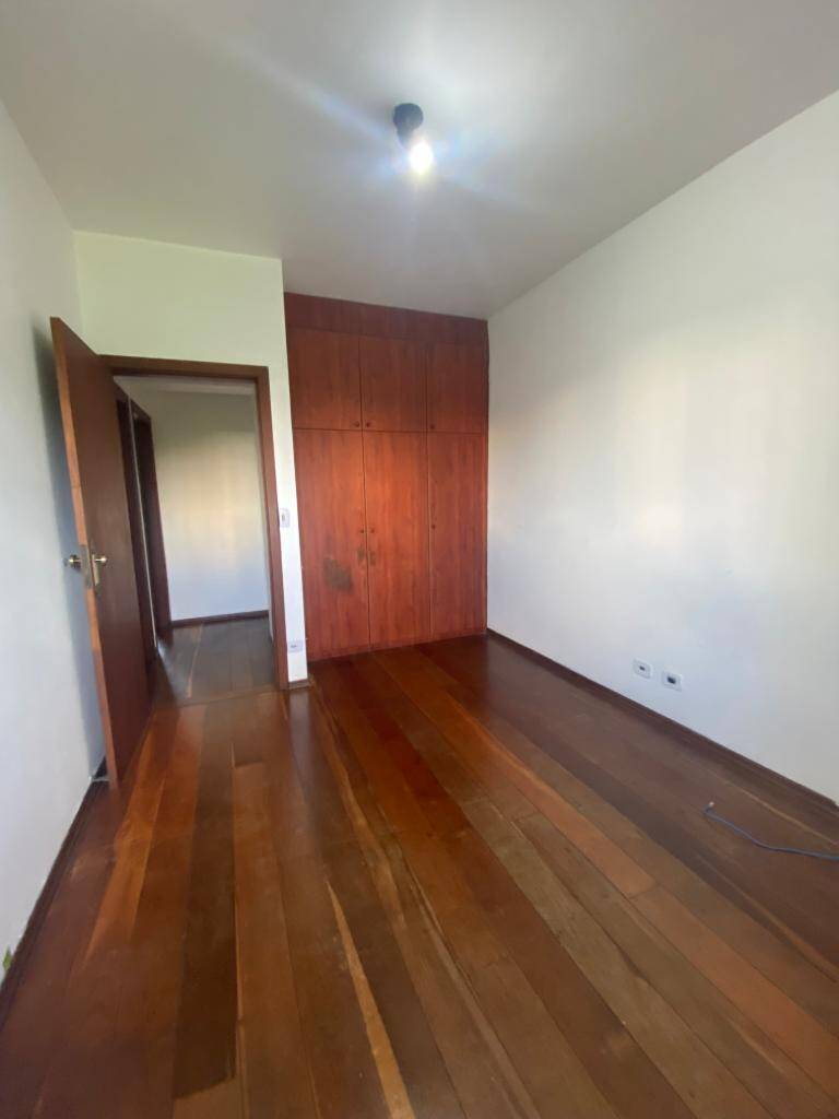 Apartamento, 4 quartos - Foto 4