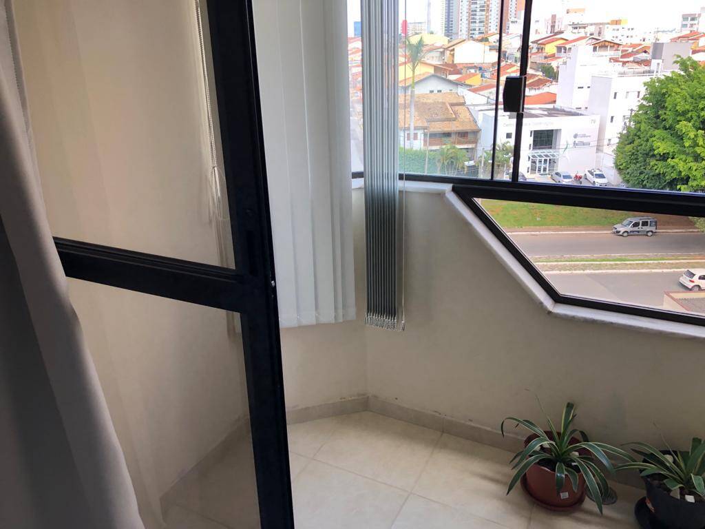 Apartamento, 2 quartos - Foto 4