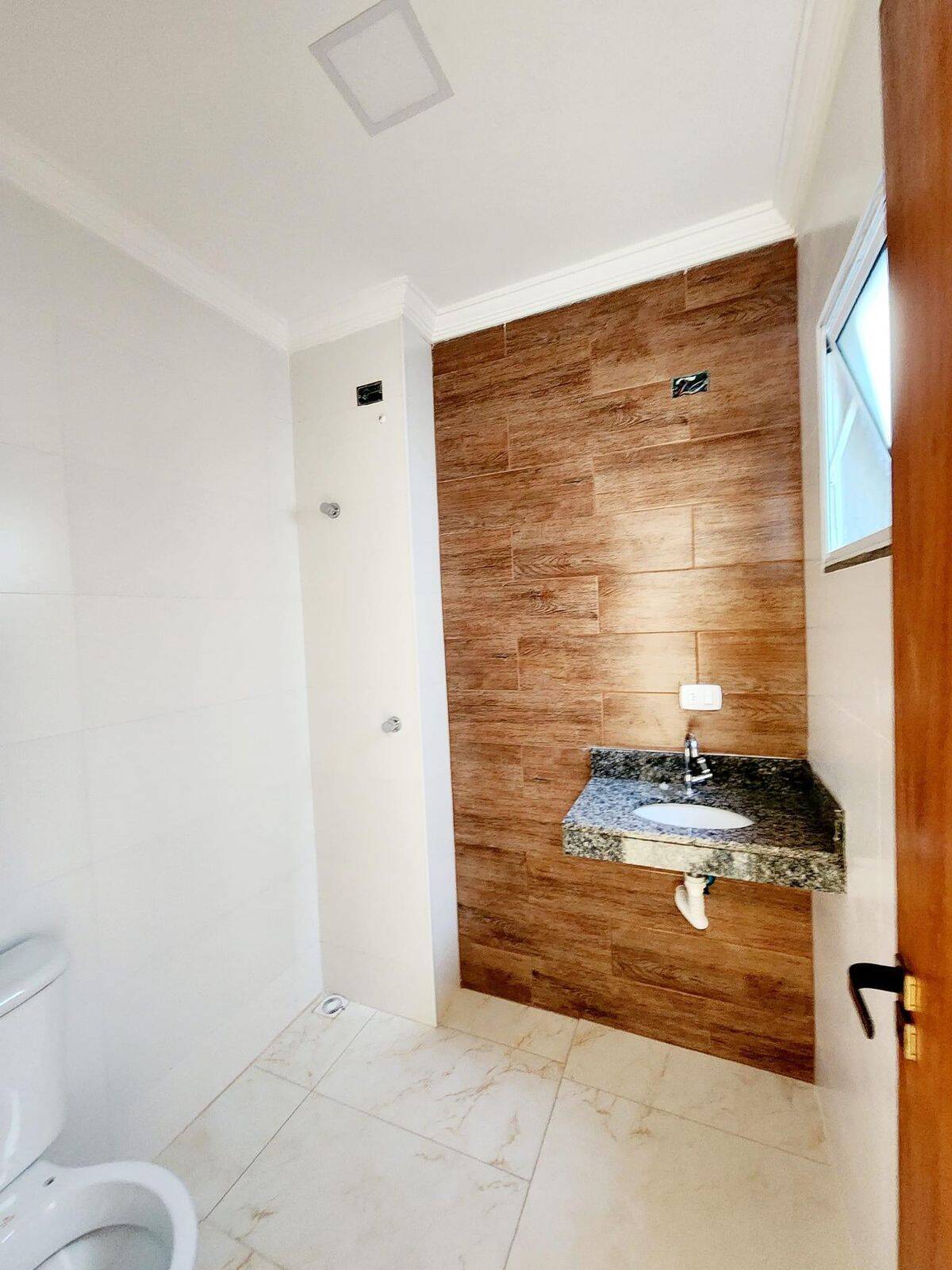 Apartamento à venda com 2 quartos, 58m² - Foto 6