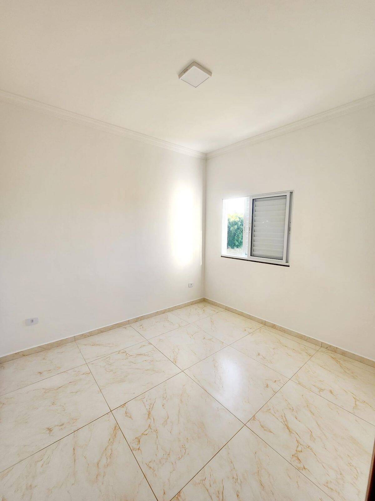 Apartamento à venda com 2 quartos, 58m² - Foto 8