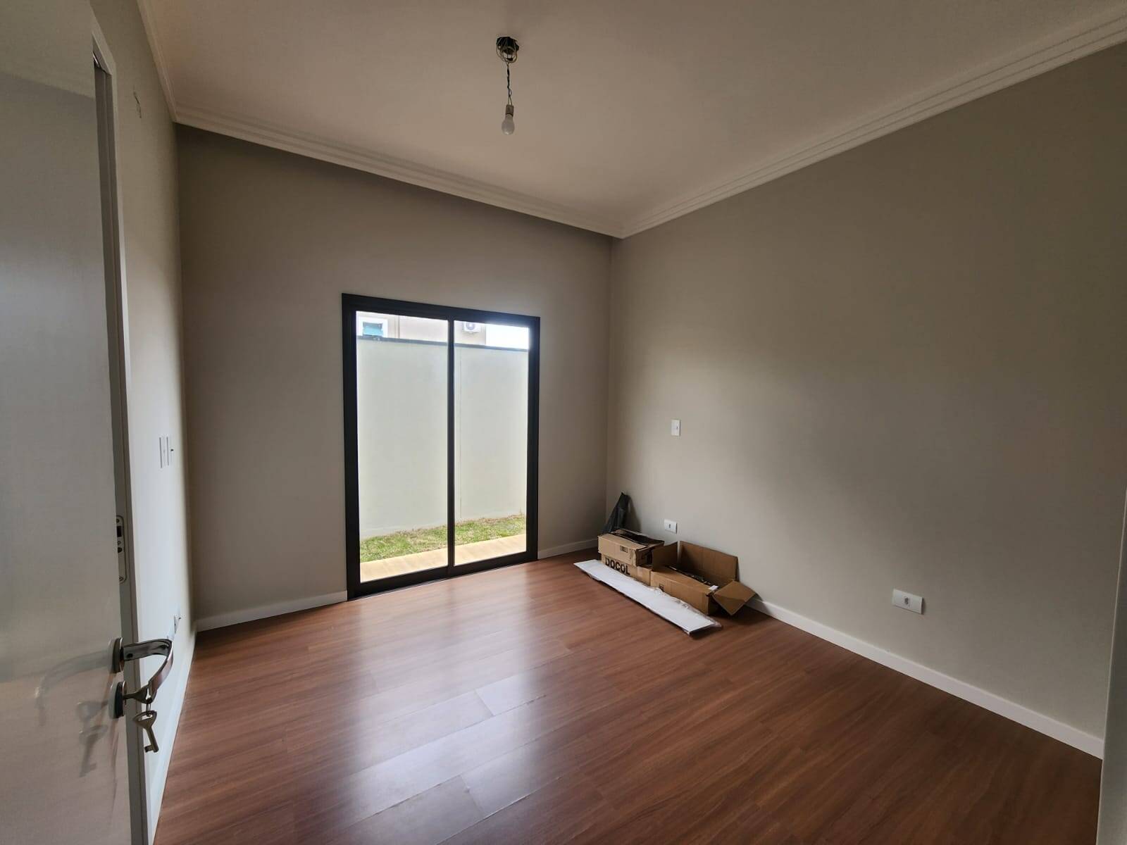 Casa à venda com 3 quartos, 307m² - Foto 5