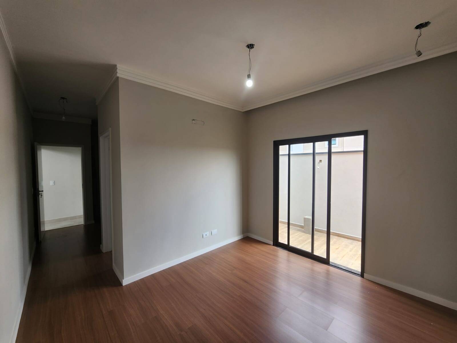 Casa à venda com 3 quartos, 307m² - Foto 11