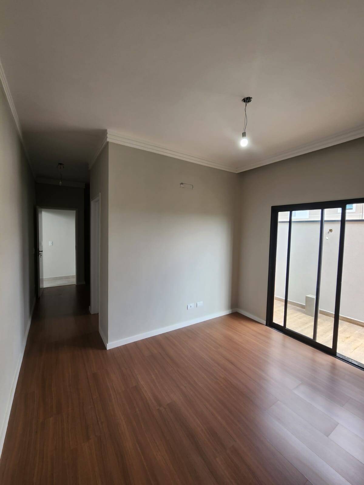 Casa à venda com 3 quartos, 307m² - Foto 13