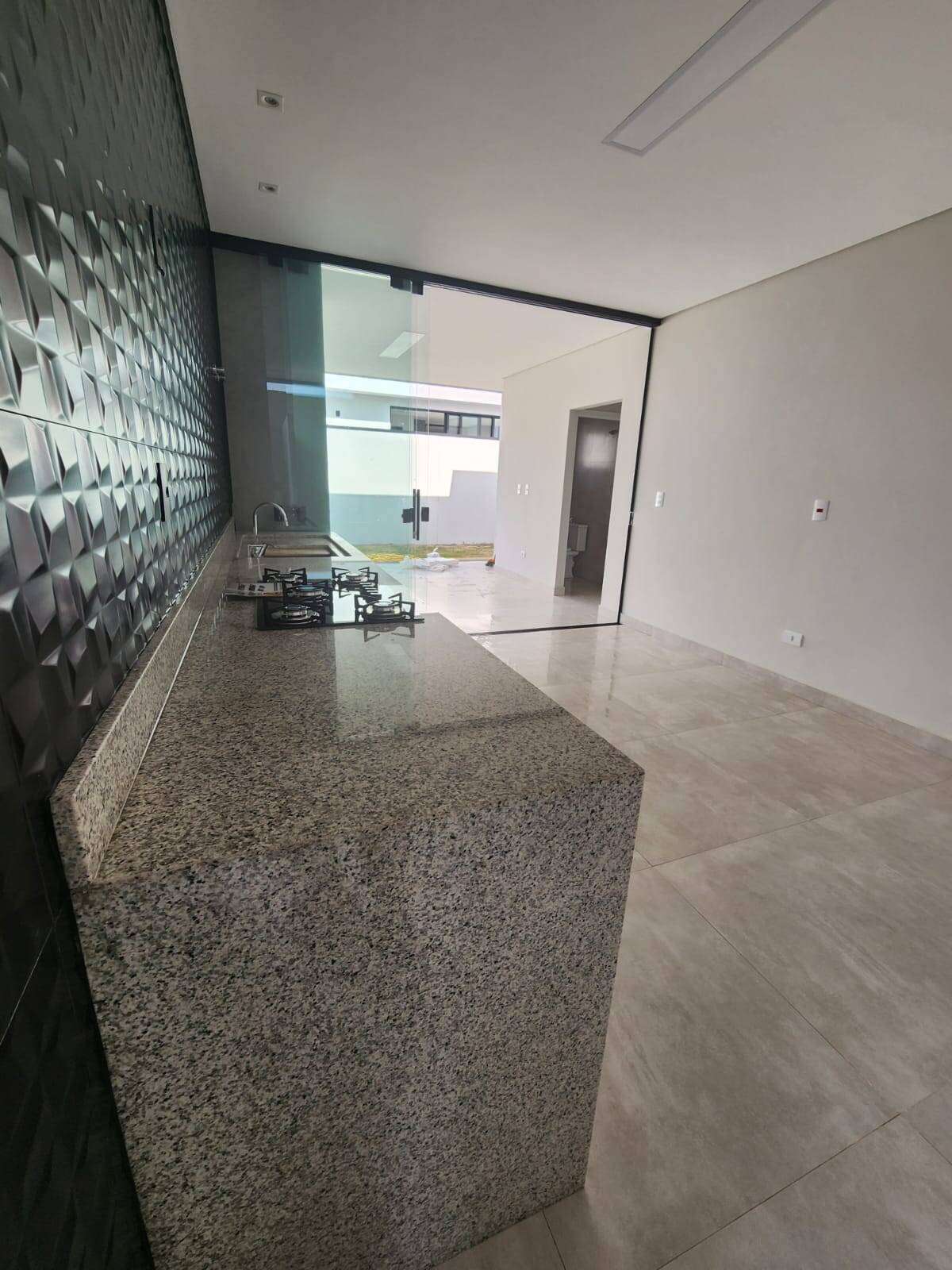 Casa à venda com 3 quartos, 307m² - Foto 16