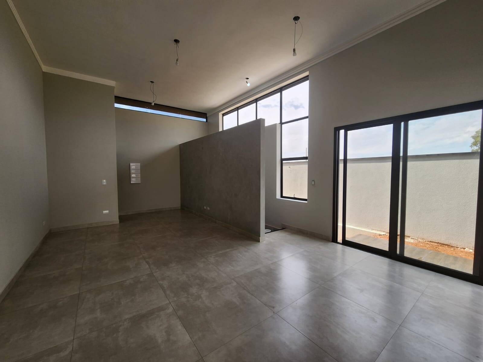 Casa à venda com 3 quartos, 307m² - Foto 15