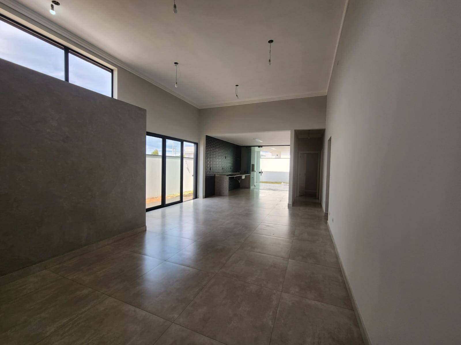 Casa à venda com 3 quartos, 307m² - Foto 18