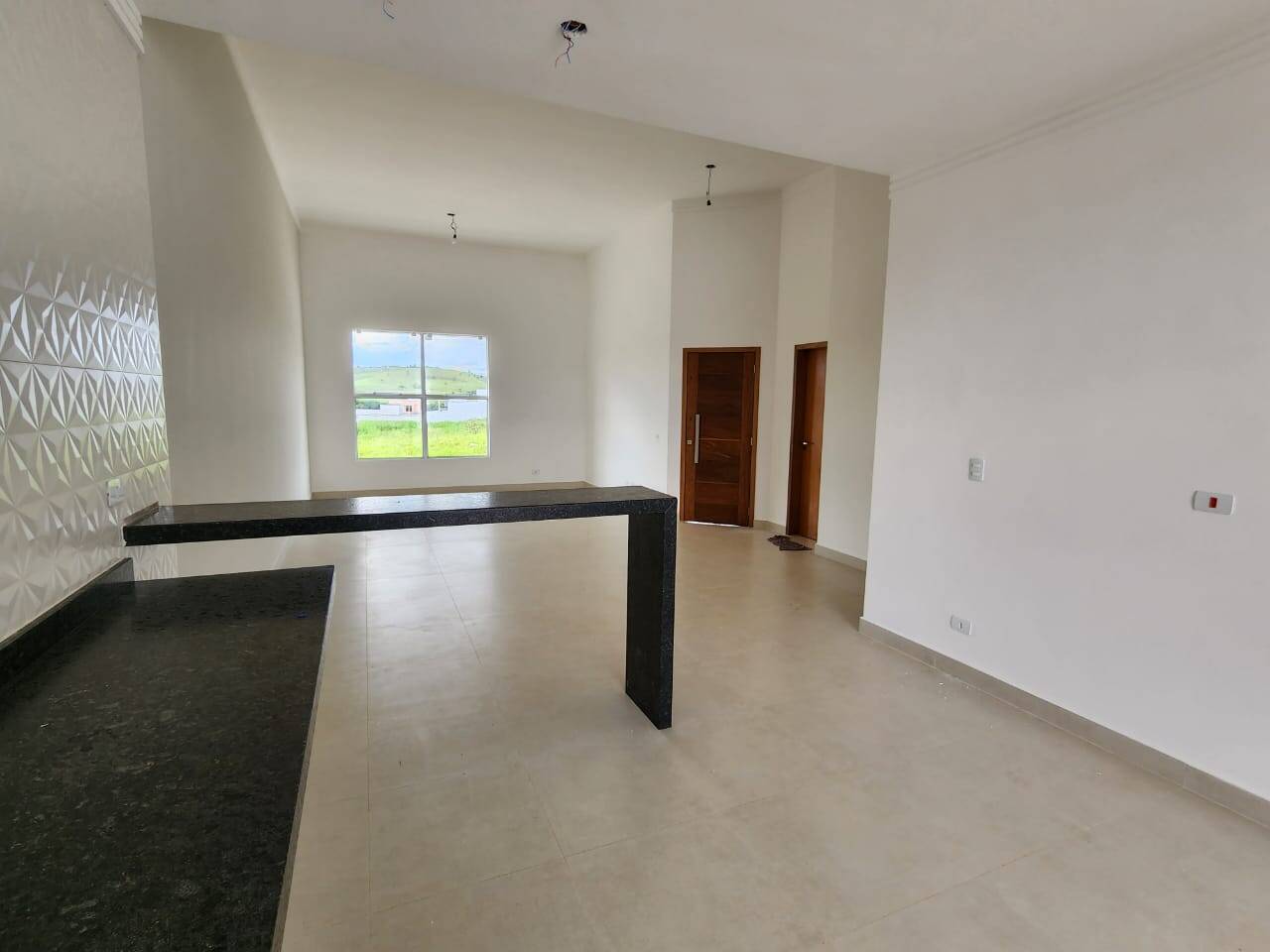 Casa à venda com 3 quartos, 250m² - Foto 8