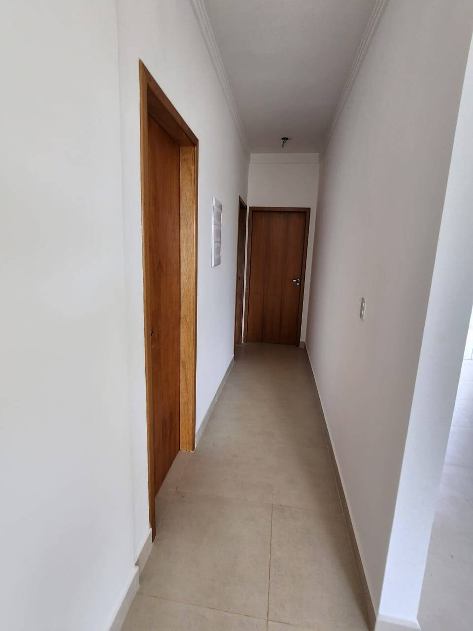 Casa à venda com 3 quartos, 250m² - Foto 12