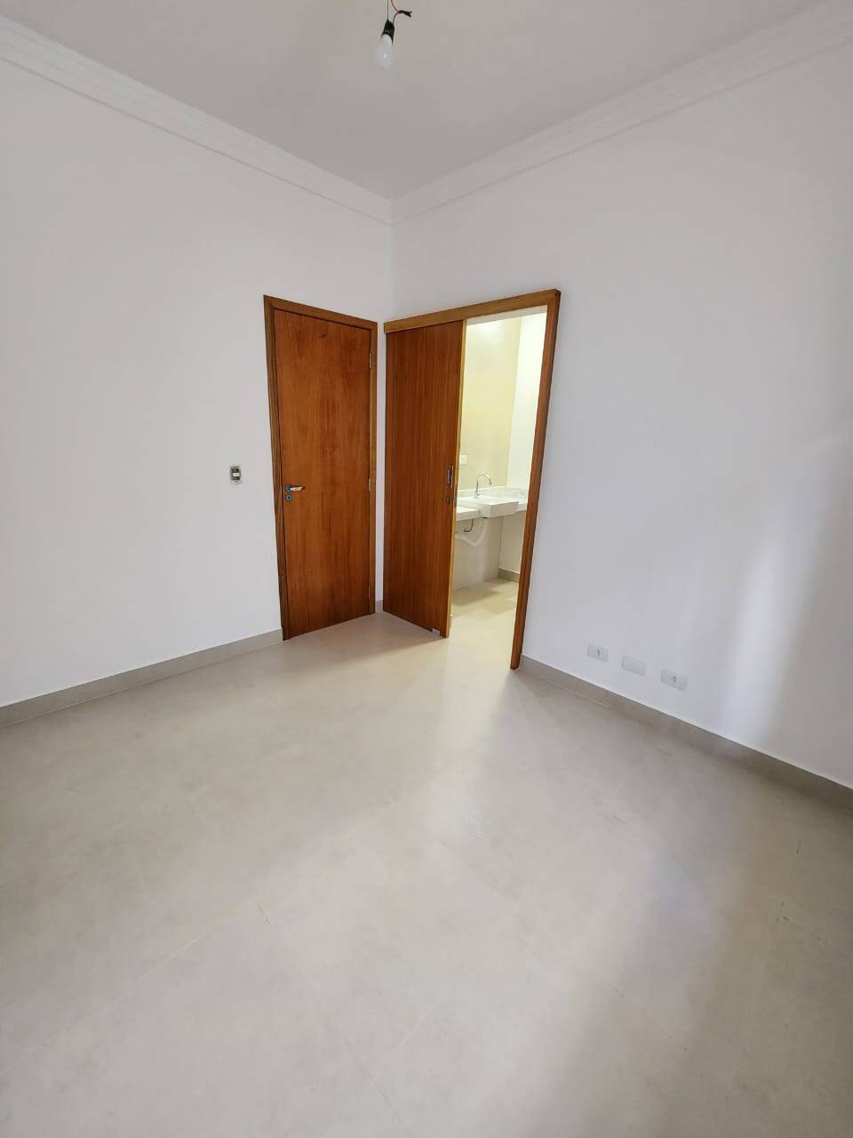 Casa à venda com 3 quartos, 250m² - Foto 18