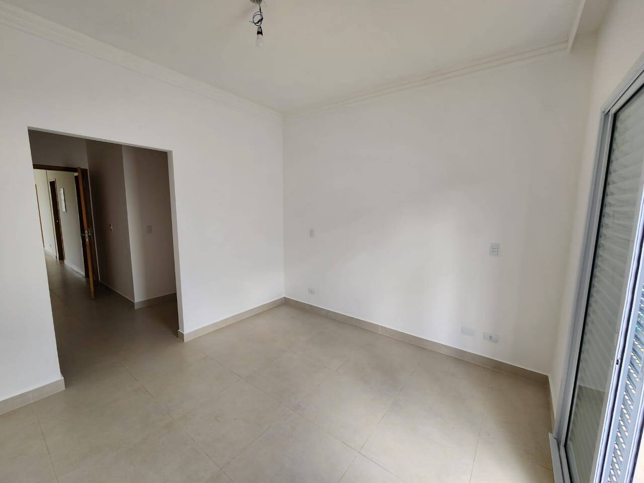 Casa à venda com 3 quartos, 250m² - Foto 20