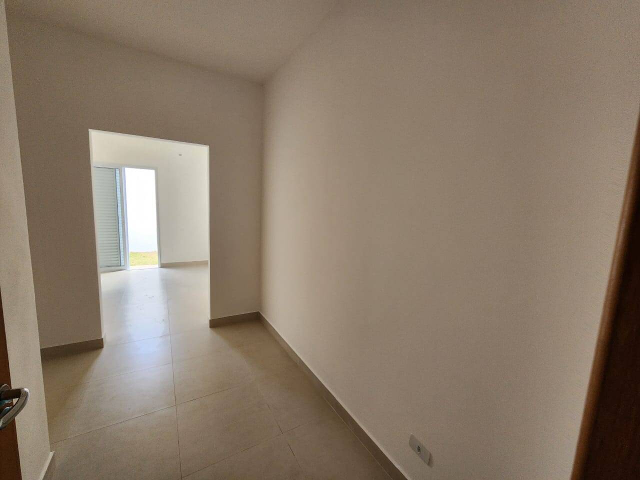 Casa à venda com 3 quartos, 250m² - Foto 21