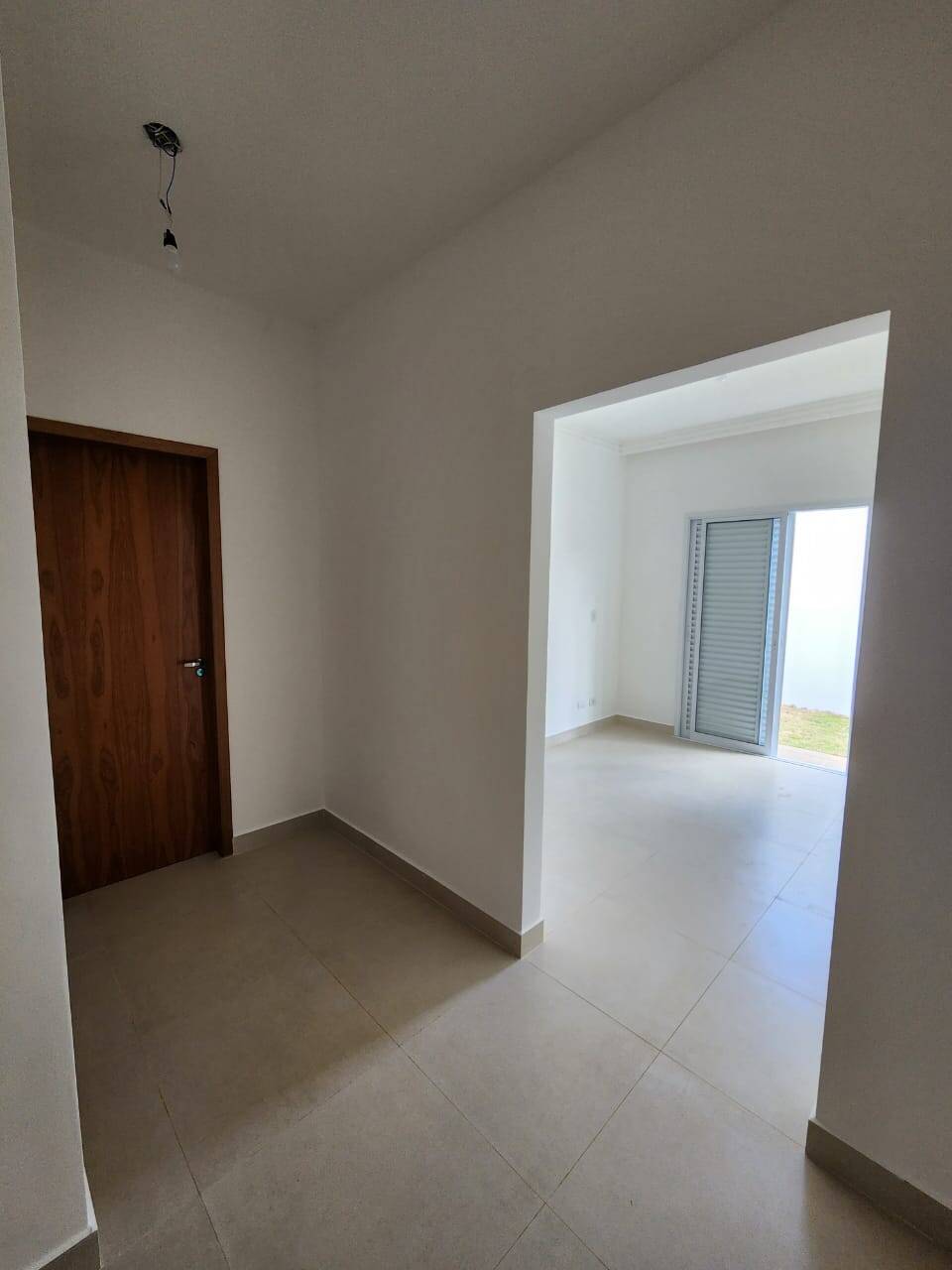 Casa à venda com 3 quartos, 250m² - Foto 22