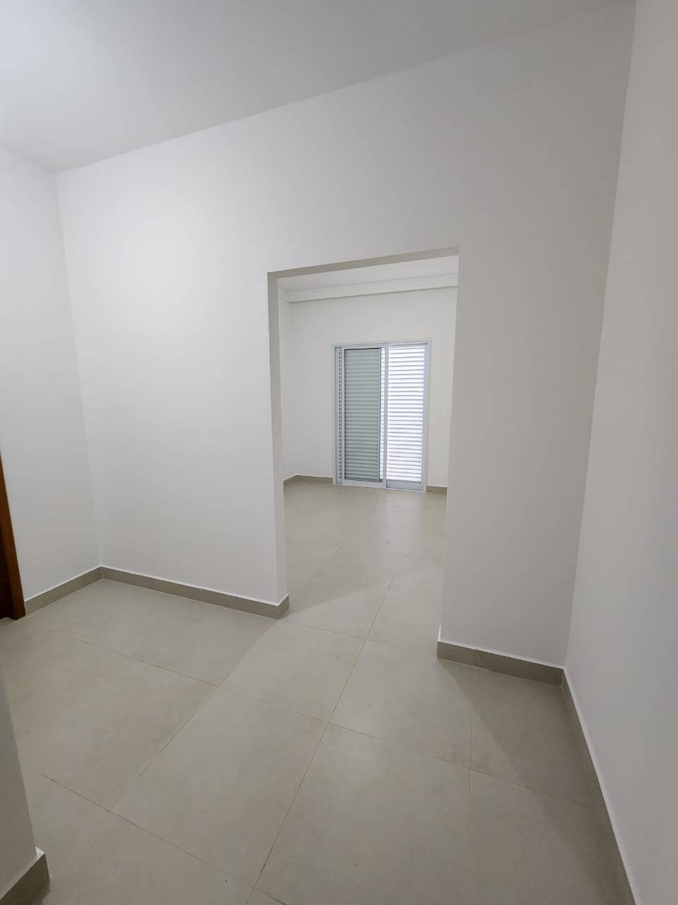 Casa à venda com 3 quartos, 250m² - Foto 23