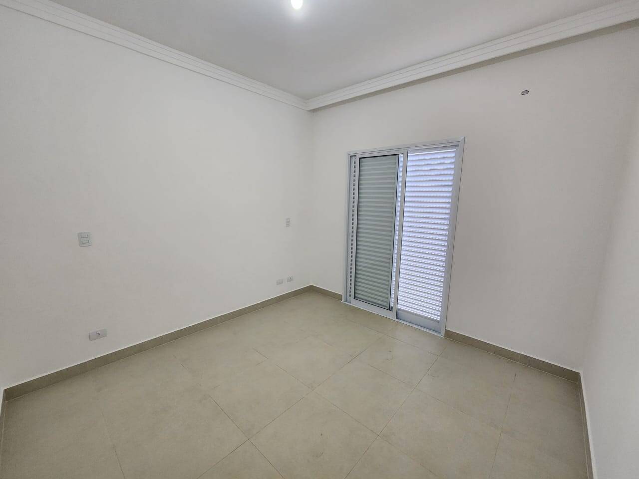 Casa à venda com 3 quartos, 250m² - Foto 24