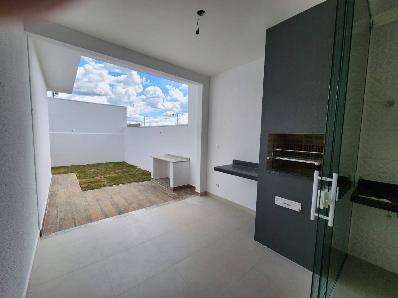 Casa à venda com 3 quartos, 250m² - Foto 28