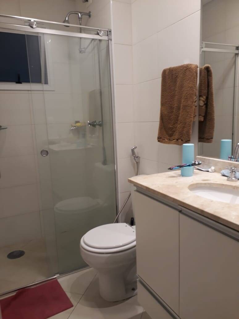 Apartamento à venda com 3 quartos, 95m² - Foto 6